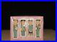 RARE_BEATLES_BOBBLE_HEADS_BY_CAR_MASCOT_1964_withBOX_01_bawa