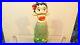 RARE_COLLECTIBLE_Vandor_Betty_Boop_Hula_Dancer_Bobble_Head_VINTAGE_OLD_TOY_DOLL_01_pcps