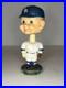 RARE_VINTAGE_Los_Angeles_Dodgers_Bobble_Head_Nodder_01_yeyo