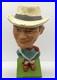 RARE_VTG_ROY_ROGERS_Bobble_Head_Nodder_Original_WESTERN_Cowboy_BOBBLEHEAD_MCM_01_jdsh
