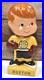 RARE_Vintage_1960s_Boston_Bruins_Square_Base_Mini_NHL_Bobble_Head_Nodder_Japan_01_qjgy