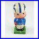 RARE_Vintage_1960s_US_Air_Force_Academy_Football_Falcons_Bobblehead_Nodder_Japan_01_qpn