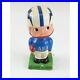 RARE_Vintage_1960s_US_Air_Force_Academy_Football_Falcons_Bobblehead_Nodder_Japan_01_scaj