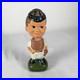 RARE_Vintage_1995_MLB_Los_Angeles_Dodgers_Catcher_Composite_Bobblehead_Figure_01_wfkx