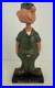 RARE_Vintage_Beetle_Bailey_Nodder_Bobble_Head_Figure_7_5_EXCELLENT_King_Synd_01_fo