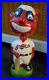RARE_Vintage_Cleveland_Indians_Chief_Wahoo_BobbleHead_Head_Nodder_1990s_01_yv