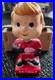 RARE_Vintage_Early_1960s_Detroit_Red_Wings_Mini_Nodder_Bobble_Head_with_box_01_tid