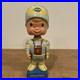 RARE_Vintage_NASA_Astronaut_Spaceman_Bobblehead_Nodder_Coin_Bank_Nasco_Japan_01_xmz