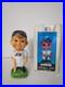 RARE_Vintage_New_York_Mets_Bobble_Head_Green_Base_Nodder_Rare_ORIGINAL_BOX_Twins_01_qv
