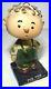 RARE_Vintage_Peanuts_PIGPEN_NODDER_BOBBLEHEAD_from_LEGO_in_1959_Snoopy_s_Friend_01_sgmu