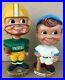 RARE_Vintage_Sports_Specialties_Green_Bay_Packers_Brewers_Bobble_Head_Nodders_01_ezts