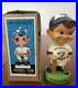 RARE_Vintage_Toronto_Blue_Jays_Green_Base_Bobblehead_Nodder_With_Box_01_qqpw