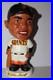 RARE_Vintage_Willie_Mays_Bobblehead_Nodder_1962_Bobber_NM_Unrestored_01_nbx