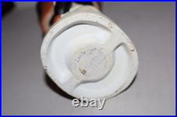 RARE Vintage Willie Mays Bobblehead Nodder 1962 Bobber NM Unrestored