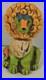 RARE_Vtg_1960s_Bobble_Nodder_Lion_Coin_Bank_Paper_Mache_ChalkWare_Psychedelic_01_lz