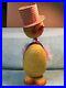 RARE_Vtg_Flocked_Easter_Chick_Bobble_Head_Nodder_Candy_Container_12_W_Germany_01_wez