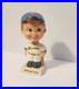 RARE_vtg_1960s_Kansas_City_Athletics_Bobblehead_Pitcher_nodder_REPAIR_01_phaz