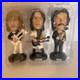 RUSH_Vintage_Genuine_Hand_Painted_Bobble_head_Dolls_Bobble_Dobbles_01_cffx