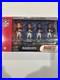 Raiders_Vintage_Rare_3_Mini_Bobble_Set_Collectible_New_IN_Box_Elite_Players_01_sosf
