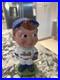 Rare_1960_s_New_York_Mets_Green_Base_Bobblehead_Nodder_01_oxhs