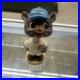 Rare_1960_s_Vintage_MLB_Chicago_Cubs_Mascot_Gold_Base_Bobble_Head_Nodder_01_db
