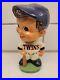 Rare_1962_Vintage_Minnesota_Twins_Green_Base_Bobblehead_Nodder_01_nxm