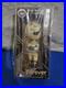 Rare_2004_Mr_Met_bobble_head_sealed_in_box_Vintage_01_gstq