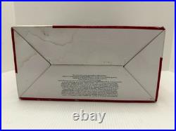 Rare Bobblehead Nodder in Truck Vintage Clarice Rudolph Red Nosed Reindeer NEW