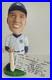 Rare_Derek_Jeter_Bobble_Head_Vintage_2001_01_fc