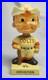 Rare_HTF_Vintage_1960s_Houston_Colt_45s_Square_White_Base_Bobblehead_Nodder_VGC_01_tyk