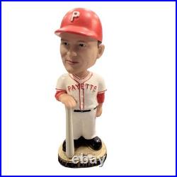 Rare Harmon Killebrew Payette Baseball Bobblehead Vintage Figure #12 Red White
