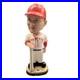 Rare_Harmon_Killebrew_Payette_Baseball_Bobblehead_Vintage_Figure_12_Red_White_01_jsa