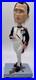 Rare_Napoleon_Bonaparte_7_Inch_Bobblehead_by_The_Bobblehead_LLC_NIB_vintage_01_ep