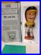 Rare_Rollie_Fingers_A_s_Cooperstown_SAM_bobbing_head_VTG_Bobblehead_NIB_01_qqnc