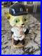Rare_Vintage_1960_s_Detroit_Tigers_Baseball_Bobble_Head_Nodder_with_Gold_Base_01_kvh