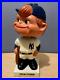 Rare_Vintage_1960_s_NEW_YORK_YANKEES_BobbleHead_White_Base_Joe_Di_Maggio_01_kdek