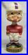 Rare_Vintage_1960_s_New_England_Boston_Patriots_NFL_Bobble_Head_Nodder_Gold_Base_01_ftm