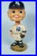 Rare_Vintage_1960_s_New_York_Yankees_Bobble_Head_Nodder_Gold_Base_Mint_01_fhdd
