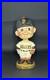 Rare_Vintage_1960_s_SAN_FRANCISCO_GIANTS_Bobblehead_Gold_Base_Japan_01_rie