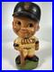 Rare_Vintage_1960_s_San_Francisco_Giants_Bobble_Head_Nodder_01_pz