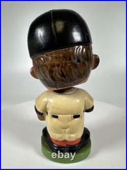 Rare Vintage 1960's San Francisco Giants Bobble Head Nodder