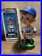 Rare_Vintage_1960s_Green_Base_NY_Mets_Bobblehead_Bobble_Head_Nodder_Box_Mint_01_bae
