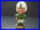 Rare_Vintage_1960s_Paper_Mache_Realistic_Face_Nodder_Bobbinhead_Eagles_01_sgkm