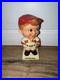 Rare_Vintage_1961_White_Base_Bobble_Head_Nodder_Boston_Red_Sox_01_tjfl