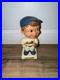 Rare_Vintage_1961_White_Base_Bobble_Head_Nodder_New_York_Mets_01_pzxy