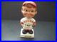 Rare_Vintage_1961_White_Base_Paper_Mache_Bobble_Head_Nodder_Boston_Red_Sox_MINT_01_ij