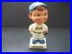 Rare_Vintage_1961_White_Base_Paper_Mache_Bobble_Head_Nodder_New_York_Mets_01_ubnw