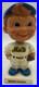 Rare_Vintage_1961_White_Base_Paper_Mache_Bobble_Head_Nodder_New_York_Mets_SEE_01_nhx