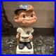 Rare_Vintage_1961_White_Base_Paper_Mache_Bobble_Head_Nodder_New_York_Yankees_NYY_01_kolh