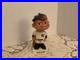 Rare_Vintage_1961_White_Base_Paper_Mache_Bobble_Head_Nodder_New_York_Yankees_NYY_01_ljo